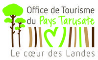 Screenshot 2025-04-08 at 14-19-45 L'Office de Tourisme communautaire _ Culture sports _ Lesgor - Lesgor.png